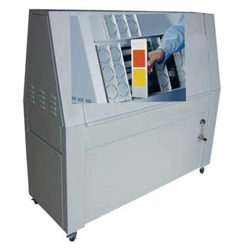 普申 荧光紫外老化试验箱，PS2915 售卖规格：1套