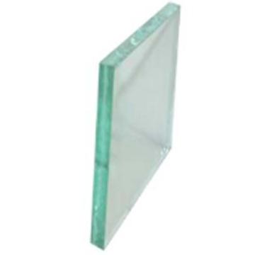哈德威 钢化玻璃,1.5M*3M*15MM