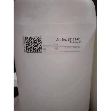 巴索 醋酸钙溶液(Calcium acetate solution)，Additive A32，20L/桶