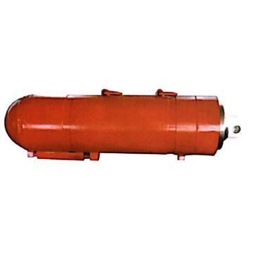 速达/SUDA 立柱，KY351-30 适用于郑煤机液压支架ZY15000/28/58D 售卖规格：1件
