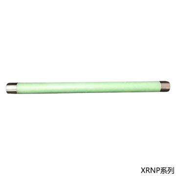 永册 高压熔断器，XRNP10-12v/0.5A 售卖规格：1个