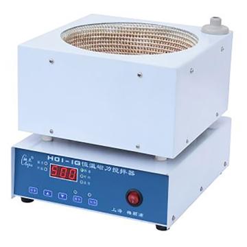 梅颖浦 加热套磁力搅拌器，H01-1G（2L） 售卖规格：1台