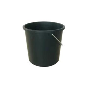 三威 防静电垃圾桶，3W-9805900 售卖规格：1个
