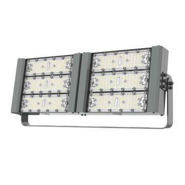 雅金照明 LED投光灯，YJ-FSA750S-300W，300W，暖光（3000K)，单位：个
