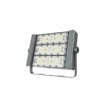 雅金照明 LED投光灯，YJ-FSA750S-150W，150W，白光（5000-5700K），单位：个