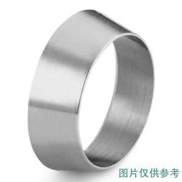 世伟洛克/SWAGELOK 合金825前卡套，825-403-1 售卖规格：1个