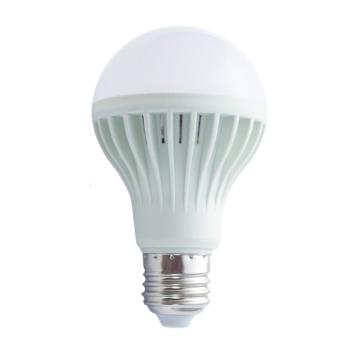 贝工 LED声光控灯泡，BG-SQP07W E27 售卖规格：1个