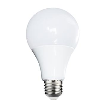 贝工 LED雷达灯泡，BG-LQP12W E27 售卖规格：1个