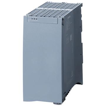 西门子 PLC电源模块，6ES7507-0RA00-0AB0