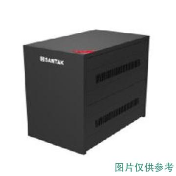 山特 UPS电池箱，SBC-A8 780x470x620 售卖规格：1个