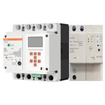 电时空 智能保护塑壳断路器，DSK-V-S3EL-250(WIFI套装） 售卖规格：1套
