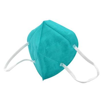 耐呗斯 医用防护口罩，YG01 耳戴式，独立包装 售卖规格：25只/盒