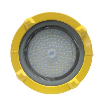 明特佳 LED防爆泛光灯，HX-FPD8503G-L40，40W，白光，单位：个