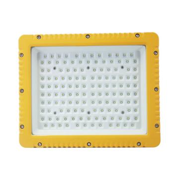 明特佳 LED防爆投光灯，HX-FTD8201-L100，100W，白光，单位：个