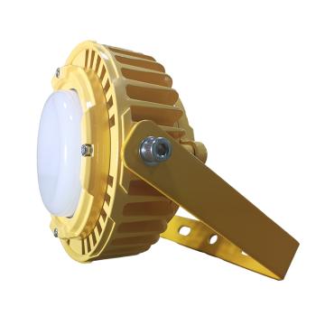 明特佳 LED防爆平台灯，HX-FPD8503-L20，20W，白光，单位：个