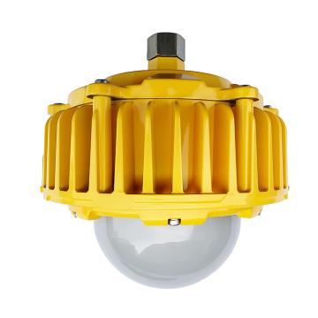 明特佳 LED防爆平台灯，HX-FPD8504-L50，50W，白光，单位：个