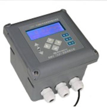朗瑞威尔 在线电导率仪，LRWE-5102A 售卖规格：1台