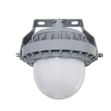 兆昌 LED平台灯，ZCNFC9186A-70W吊杆式安装 220V，白光，6000K，不含吊杆 售卖规格：1个