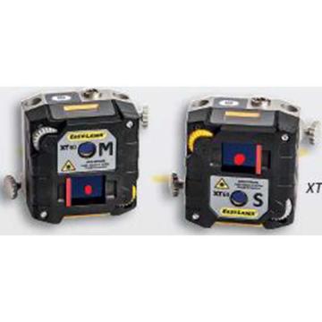 Easy-Laser XT6EC01激光对中仪，XT6EC01-DT