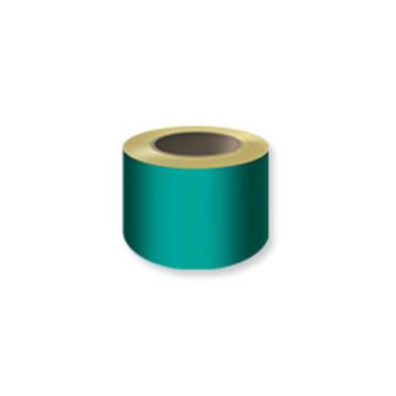 锦安行 反光划线胶带，75mm*45.7m，绿色，75mm*45.7m，JCH-FG75 绿色 售卖规格：45.7米/卷