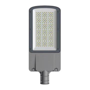源本技术 LED路灯，180W白光，YB5620-180W，适配灯杆直径60mm，不含灯杆不调光，单位：个