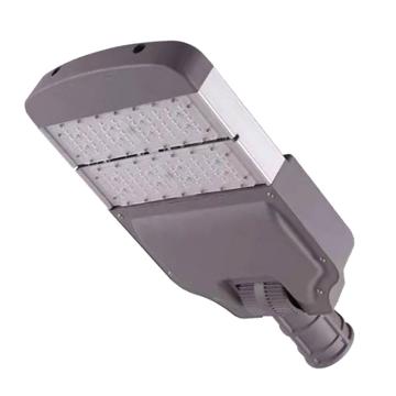 源本技术 LED路灯，80W白光，YB5660-80W，适配灯杆直径60mm，不含灯杆不调光，单位：个