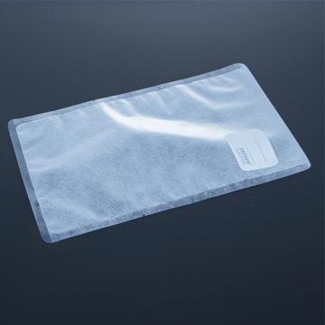 比克曼生物 整张滤膜均质袋，110115004 20*30cm，25个/袋 售卖规格：1袋