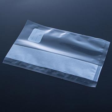 比克曼生物 半张滤膜均质袋，110115001 20*30cm 售卖规格：1袋