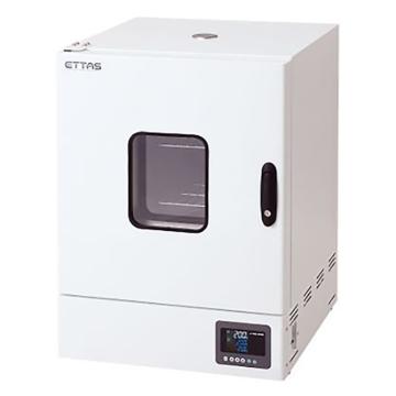 亚速旺/Asone 定温干燥器，1-9000-32 售卖规格：1台