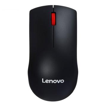 联想/Lenovo 无线鼠标，M120Pro 大红点 售卖规格：1个