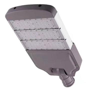 源本技术 LED路灯，120W白光，YB5660-120W，适配灯杆直径60mm，不含灯杆不调光，单位：个