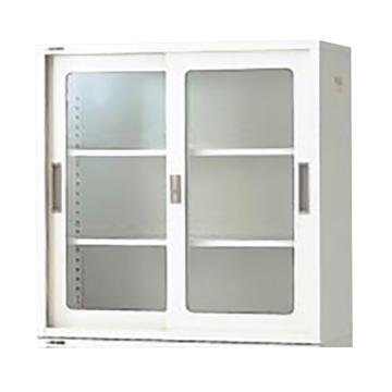 亚速旺/Asone 保存柜，3-035-17 售卖规格：1台