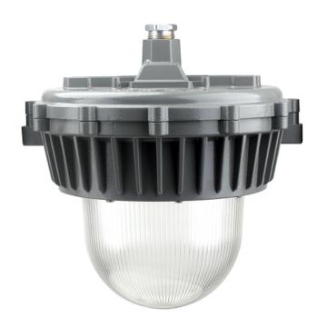 源本技术 LED平台灯，60W白光，YB5320-60W（智能），U型支架安装，单位：个