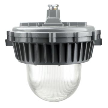 源本技术 LED平台灯，100W白光，YB5320-100W（智能），吊杆安装（含吸盘、0.3米直吊杆），单位：个
