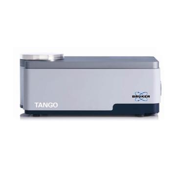 布鲁克/Bruker 近红外光谱仪，TANGO 售卖规格：1台