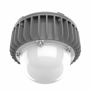 明特佳 LED平台灯，HX-FPD8503-L40，40W，白光，单位：个