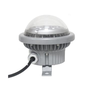 明特佳 LED平台灯，HX-FPD8503A-L12，12W白光，单位：个