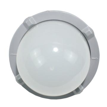 明特佳 LED平台灯，HX-FPD8503A-L40，40W，白光，单位：个