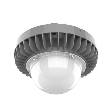 明特佳 LED平台灯，HX-FPD8504 -L60，60W，白光，单位：个