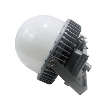 明特佳 LED平台灯，HX-FPD8504A-L50 ，50W，白光，单位：个