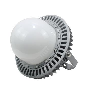 明特佳 LED平台灯，HX-FPD9508-L150 ，150W，白光，单位：个