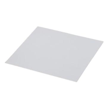 亚速旺/Asone 平板，4-1724-18 矽胶薄膜，摇床配件 售卖规格：1台
