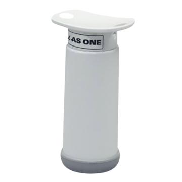 亚速旺/Asone 手摇泵，4-1425-11 真空防潮盒(叠放型)配件 售卖规格：1个