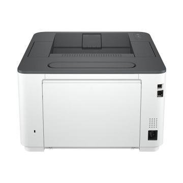 惠普/HP 黑白激光打印机，3004DW 自动双面 无线 33张/分钟 售卖规格：1台
