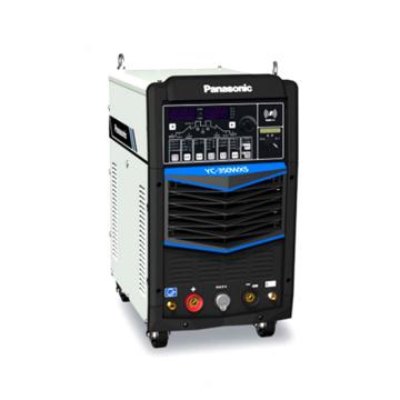 唐山松下/Panasonic IGBT控制多种电弧功能交直流脉冲，TIG，焊机PWST-数字焊机，TIGYE-350WX 售卖规格：1台