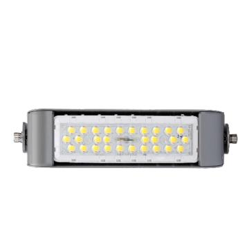 赛思康 LED投光灯，SKT832-60W，60W，白光，U型安装支架，单位：个