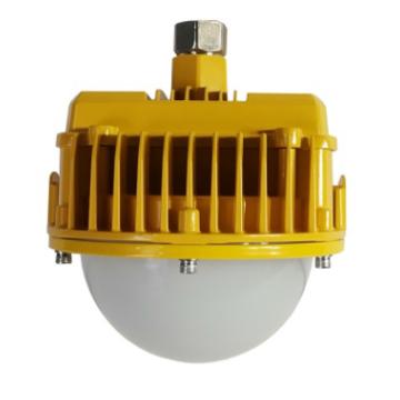 赛思康 LED防爆平台灯，SKB601-50W，50W，白光，U型安装支架，单位：个