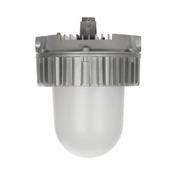 赛思康 LED泛光灯，SKF806-50W，50W，白光，U型安装支架，单位：个