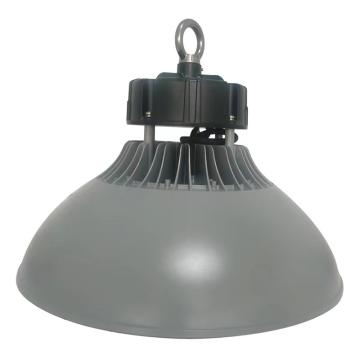 煜朗 LED高顶灯，GYL9137，150W，白光，吊装，单位：个