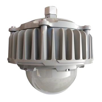 煜朗 LED平台灯，HYL9183，50W，白光，侧壁装，单位：个